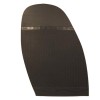 Svig Rodi Stick On Soles Ladies 1.8mm Black