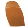 Svig Rodi Stick On Soles Gents XL 1.8mm Caramel