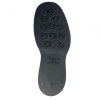 Dainite Studded Soles Black