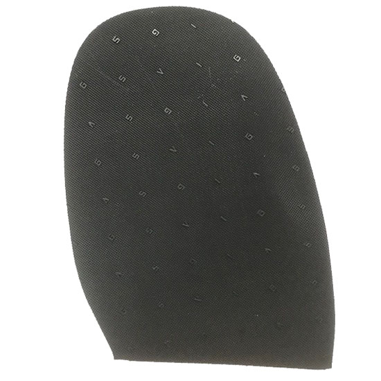 Svig 301 1.8mm Mesh Stick On Soles Gents XL