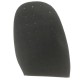 Svig 301 1.8mm Mesh Stick On Soles Gents XL