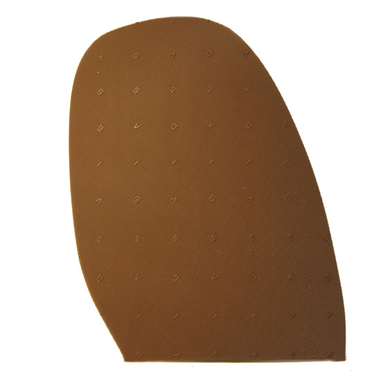 Svig 301 1.8mm Mesh Stick On Soles Gents XL