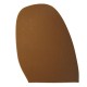 Svig 301 1.8mm Mesh Stick On Soles Gents XL