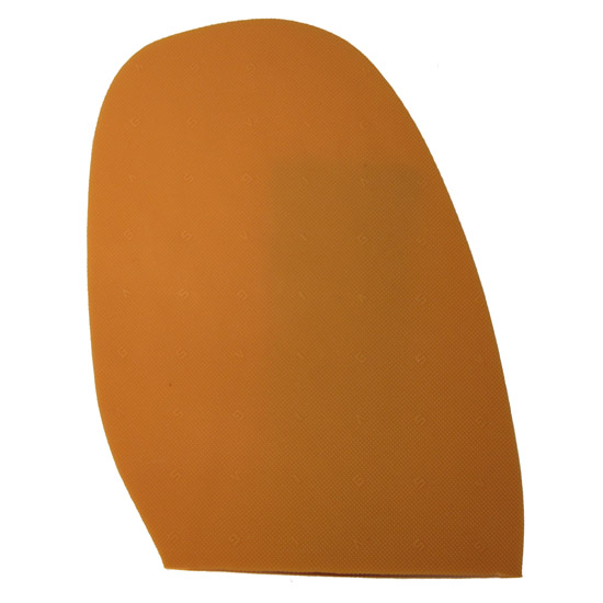 Svig 301 1.8mm Mesh Stick On Soles Gents XL