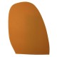 Svig 301 1.8mm Mesh Stick On Soles Gents XL