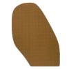Svig Extreme Stick On Soles Gents Tan