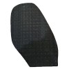 Svig Extreme Stick On Soles Gents Black