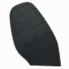 Svig Extreme Stick On Soles Ladies Black