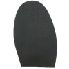 Polestar 1.2mm Plain Stick On Soles Gents