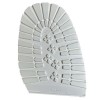 Svig Trekking Soles White 4.5mm Gents