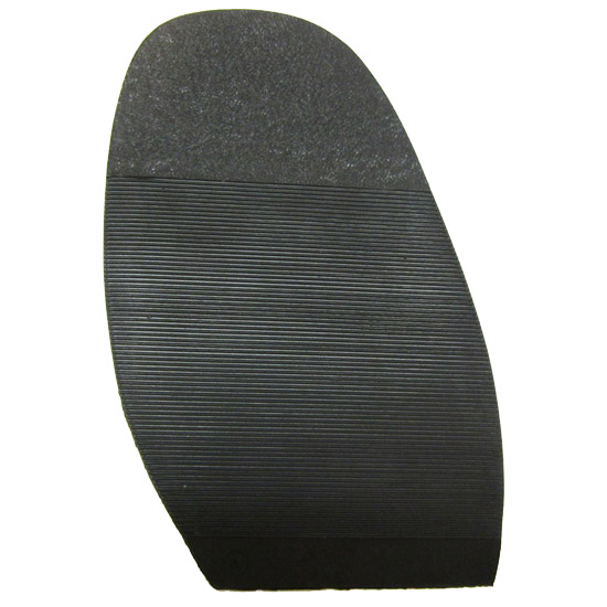 Titan Rubber Soles Gents XL 5mm Titan Rubber Soles Gents XL 5mm