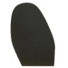 Topy Elysee Stick On Soles Gents 1.8mm 