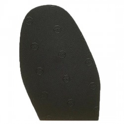 Topy Elysee Stick On Soles XL 1.8mm