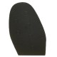 Topy Elysee Stick On Soles Gents 1.8mm 