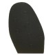 Topy Elysee Stick On Soles Ladies 1.8mm