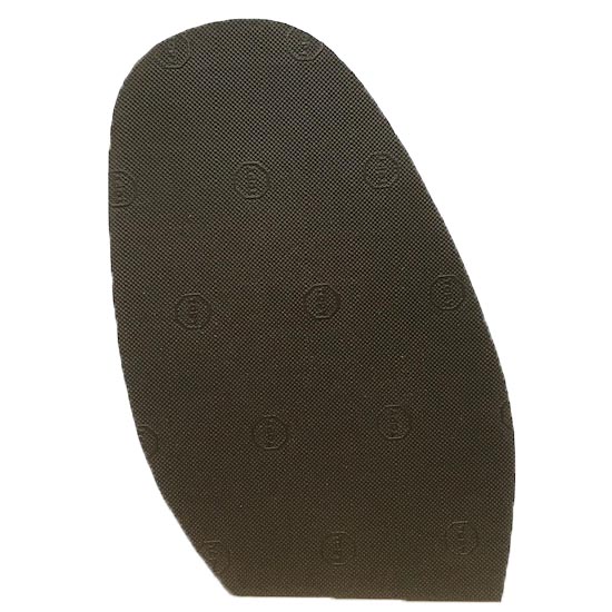 Topy Elysee Stick On Soles Gents 1.8mm 