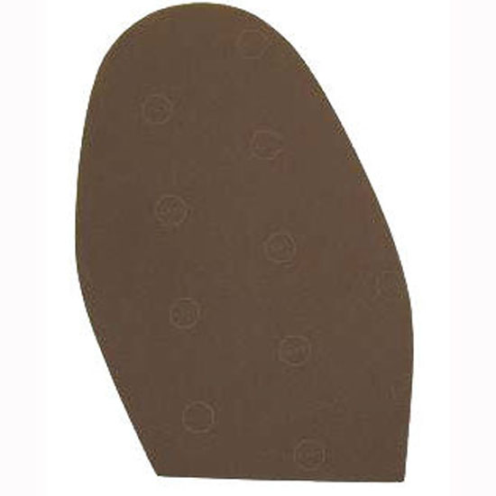 Topy Elysee Stick On Soles Gents 1.8mm 