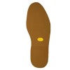 Vibram 2303 Deck Units Sand