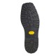 Vibram 1136 Sole Unit Black 