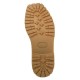 Vibram 1136 Sole Unit Natural