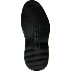 Vibram 2060 Sport Units Black