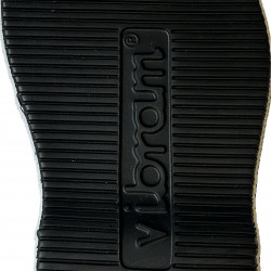 Vibram 2060 Sport Units Black