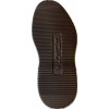 Vibram 2060 Sport Units Brown