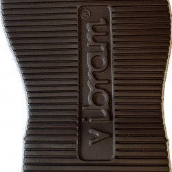 Vibram 2060 Sport Units Brown