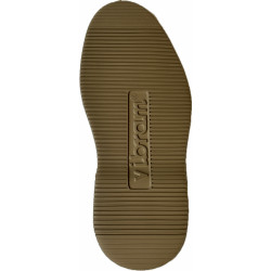 Vibram 2060 Sport Units Sand