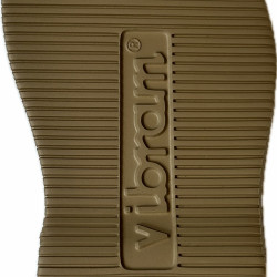 Vibram 2060 Sport Units Sand
