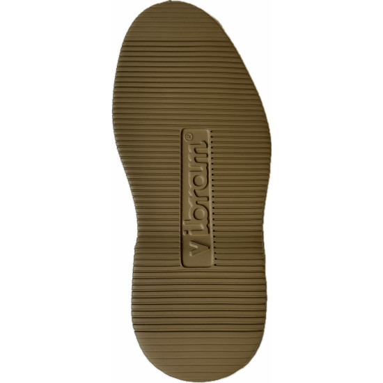 Vibram 2060 Sport Units Sand