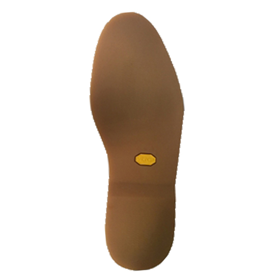 Vibram 2303 Deck Units Caramel