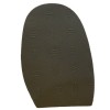 Vibram Stick On Soles 1.8mm Brown