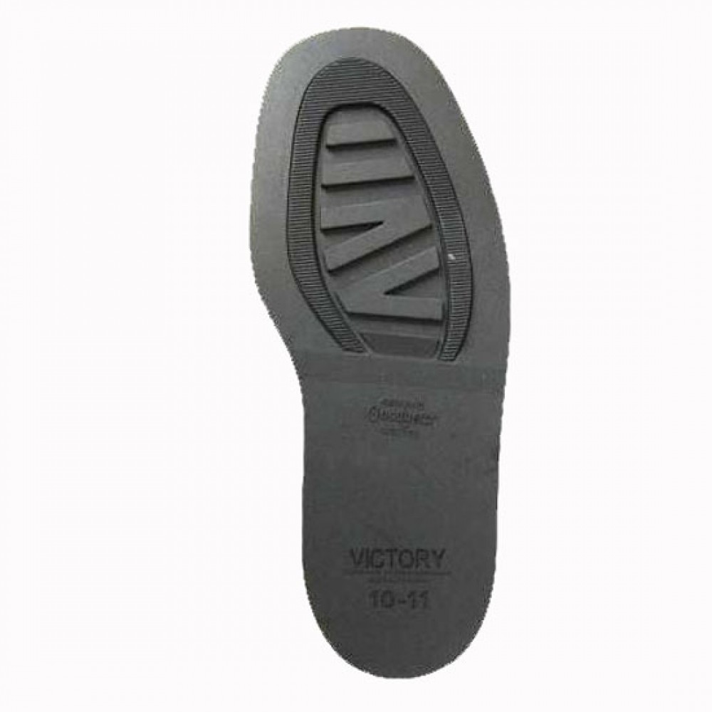 Victory Sole Unit 10/11