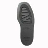 Victory Sole size 10