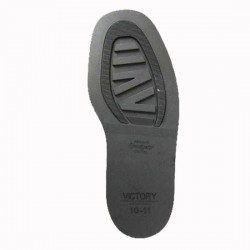 Victory Sole Unit 10/11 