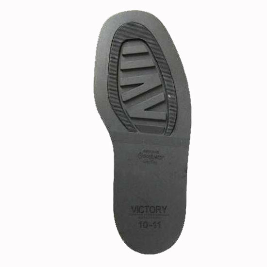 Victory Sole size 10