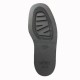 Victory Sole size 10