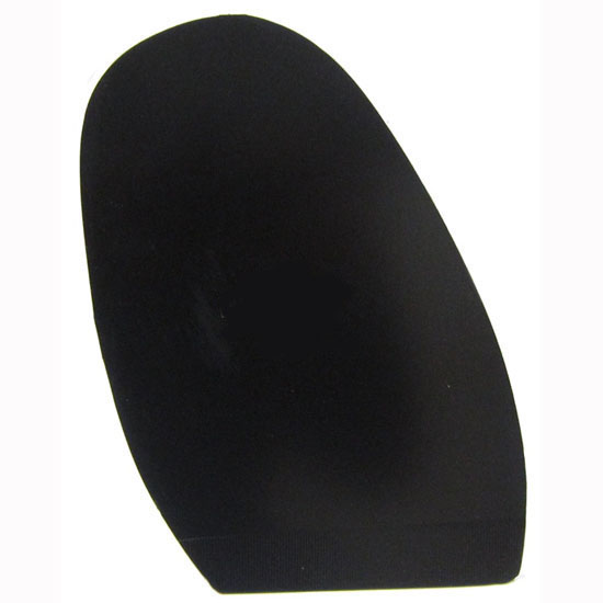 Gents Resin Soles 17 5.5mm Black