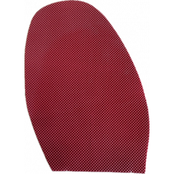 Supertap Durasoles Gents X Large 1mm