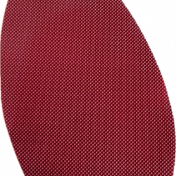 Supertap Durasoles Gents X Large 1mm