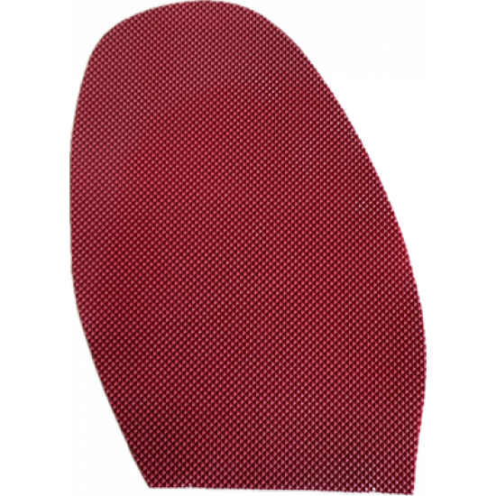 Supertap Durasoles Gents X Large 1mm