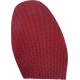 Supertap Durasoles Gents X Large 1mm