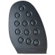 Dainite Studded Half Soles Size 10 