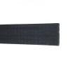 Svig Extreme Heeling Strips Black
