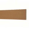 Svig Extreme Heeling Strips Natural