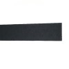 Topy Strong Heeling Strips Black