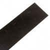 Verese Heeling Strip Brown