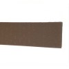 Topy Vulkalon Heeling Strips Caramel
