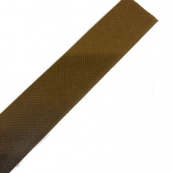 Verese Heeling Strip Natural